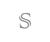 SK-letter-S