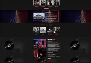 djremon.com